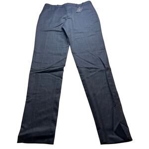 10-60 RAG & BONE Men's Rory Pant Navy Size 31